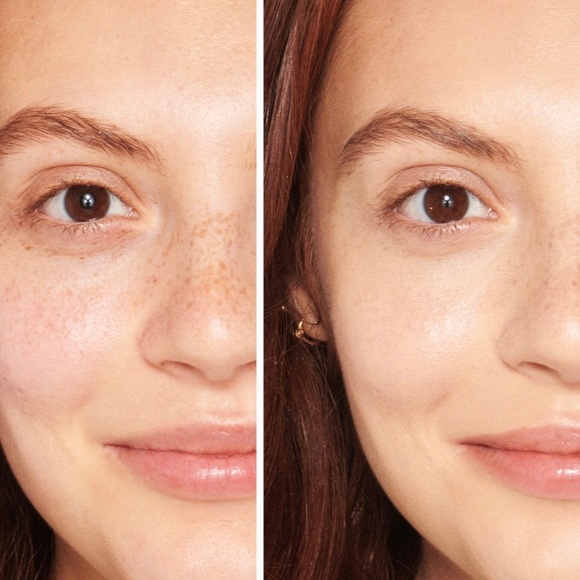 laura mercier Oil Free Tinted Moisturizer - Picture 7 of 13